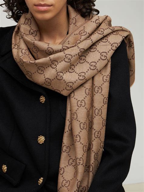 gucci scarf lazada|gucci scarf buy online.